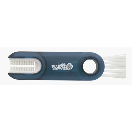 Good Value™ Multi-function Brush — view 18