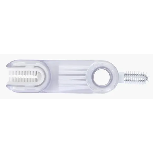Good Value™ Multi-function Brush — view 13