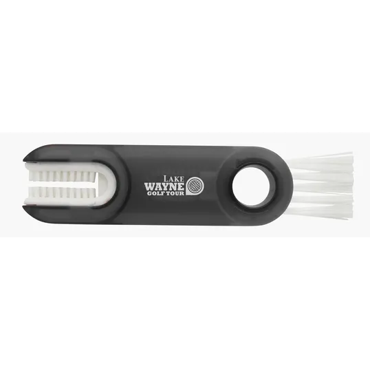 Good Value™ Multi-function Brush — view 22