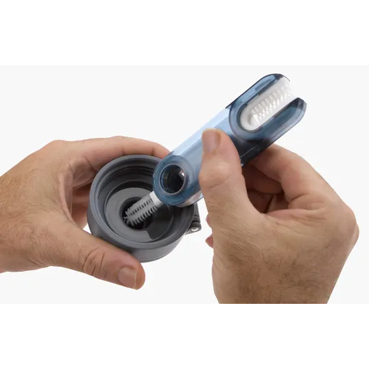 Good Value™ Multi-function Brush — view 2