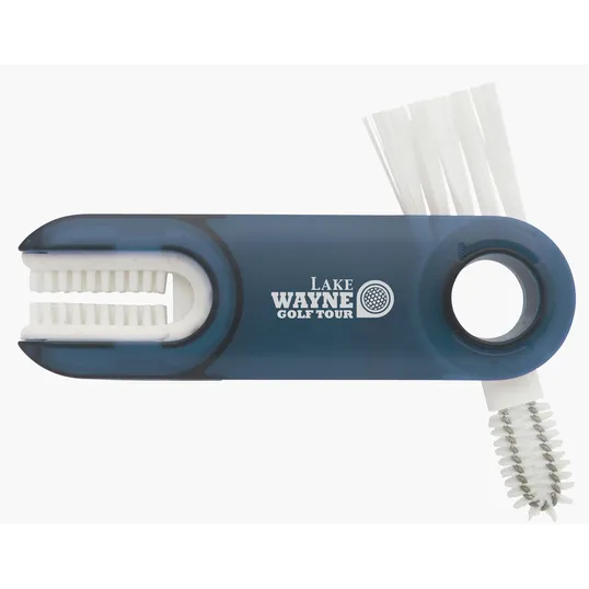 Good Value™ Multi-function Brush — view 20