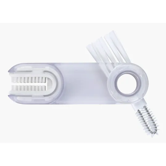 Good Value™ Multi-function Brush — view 14