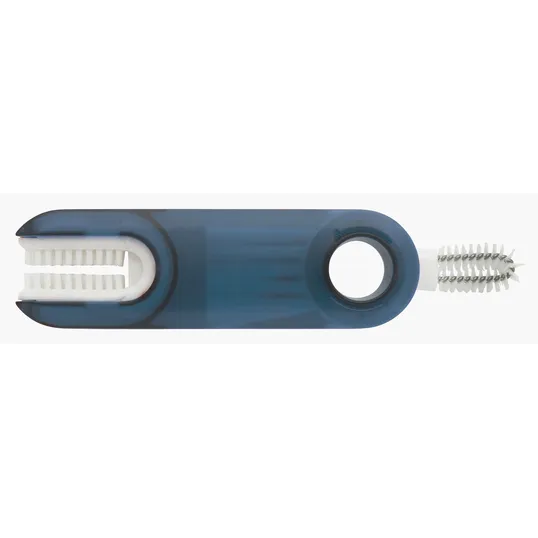 Good Value™ Multi-function Brush — view 7