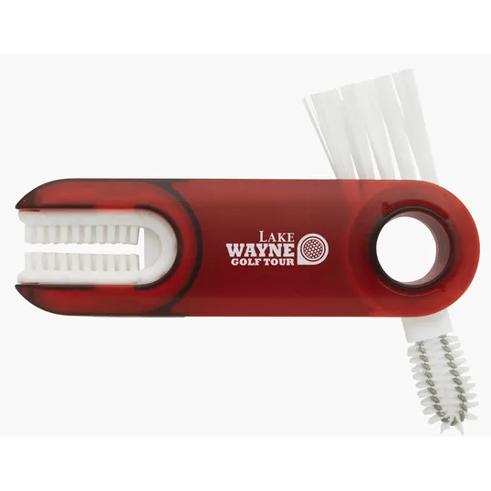 Good Value™ Multi-function Brush — view 30