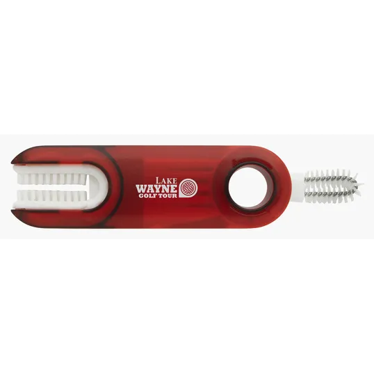 Good Value™ Multi-function Brush — view 29
