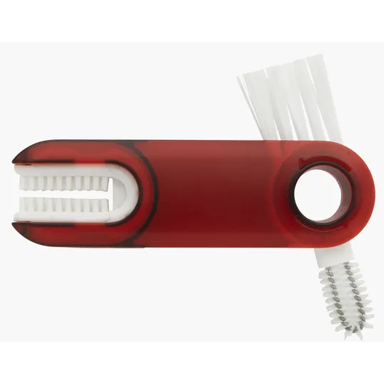 Good Value™ Multi-function Brush — view 17