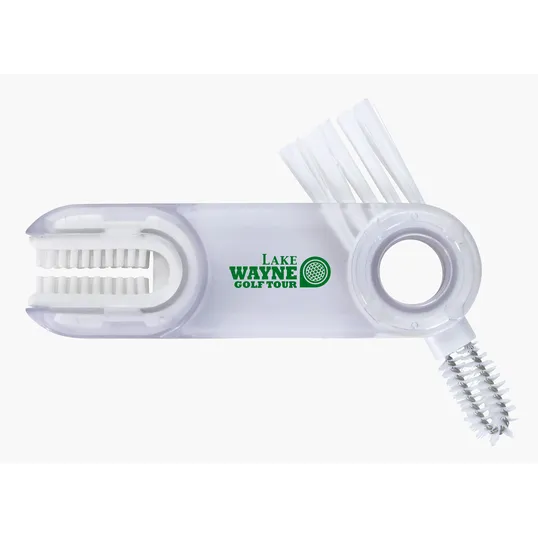 Good Value™ Multi-function Brush — view 27