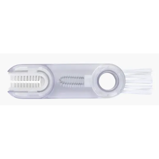 Good Value™ Multi-function Brush — view 12