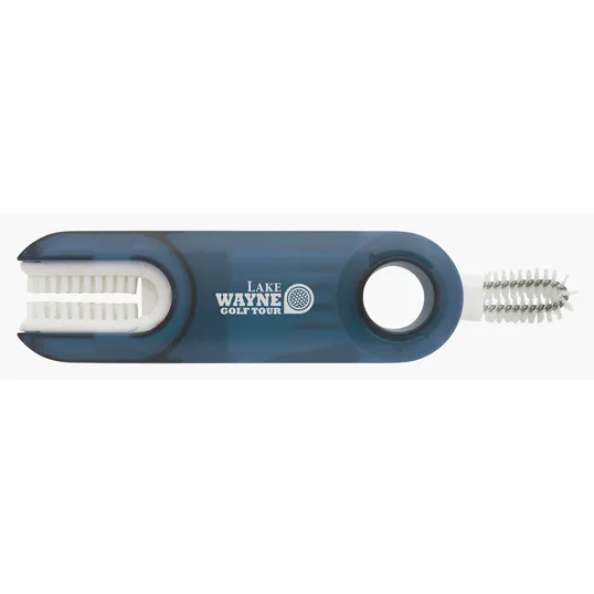 Good Value™ Multi-function Brush — view 19