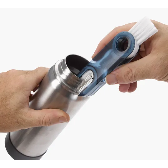 Good Value™ Multi-function Brush — view 4