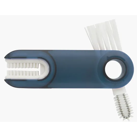 Good Value™ Multi-function Brush — view 8