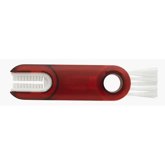 Good Value™ Multi-function Brush — view 15