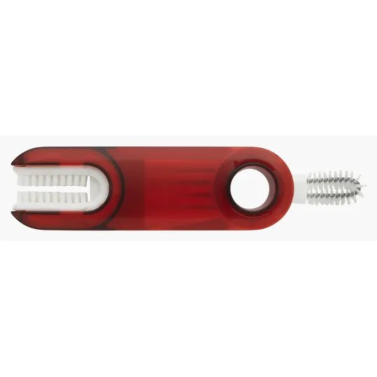 Good Value™ Multi-function Brush — view 16