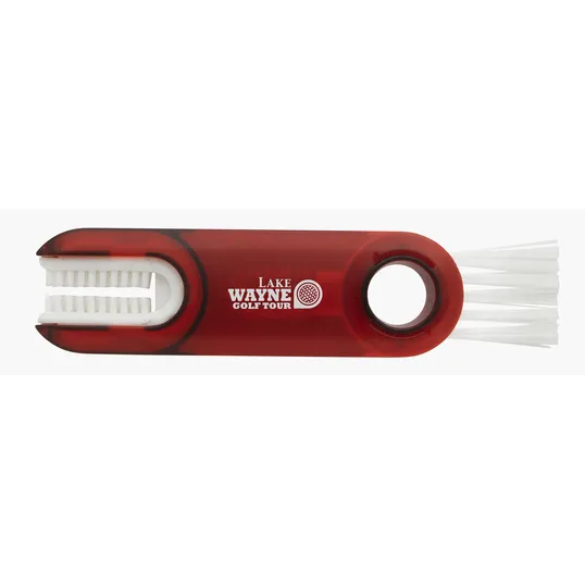 Good Value™ Multi-function Brush — view 28