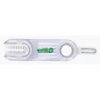 Good Value™ Multi-function Brush — view 26