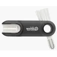 Good Value™ Multi-function Brush — view 24