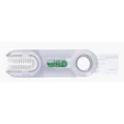 Good Value™ Multi-function Brush — view 25