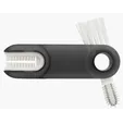 Good Value™ Multi-function Brush — view 11