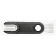 Good Value™ Multi-function Brush — view 9