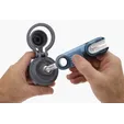 Good Value™ Multi-function Brush — view 3