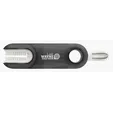 Good Value™ Multi-function Brush — view 23