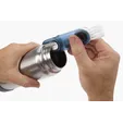 Good Value™ Multi-function Brush — view 5