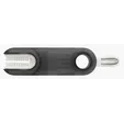 Good Value™ Multi-function Brush — view 10