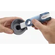 Good Value™ Multi-function Brush