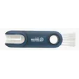 Good Value™ Multi-function Brush — view 18