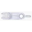 Good Value™ Multi-function Brush — view 13