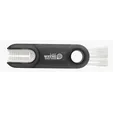 Good Value™ Multi-function Brush — view 22