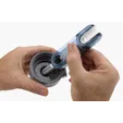 Good Value™ Multi-function Brush — view 2