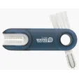 Good Value™ Multi-function Brush — view 20