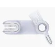 Good Value™ Multi-function Brush — view 14
