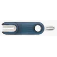 Good Value™ Multi-function Brush — view 7
