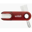 Good Value™ Multi-function Brush — view 30