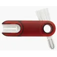 Good Value™ Multi-function Brush — view 17