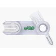Good Value™ Multi-function Brush — view 27