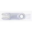 Good Value™ Multi-function Brush — view 12
