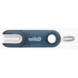 Good Value™ Multi-function Brush — view 19