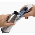 Good Value™ Multi-function Brush — view 4