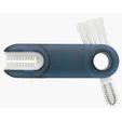 Good Value™ Multi-function Brush — view 8
