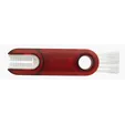 Good Value™ Multi-function Brush — view 15