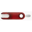 Good Value™ Multi-function Brush — view 16