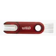 Good Value™ Multi-function Brush — view 28