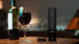 SCX Innovative Design™ Electric Wine Opener — view 8