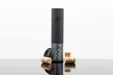 SCX Innovative Design™ Electric Wine Opener — view 9