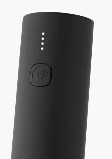 SCX Innovative Design™ Electric Wine Opener — view 6