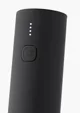 SCX Innovative Design™ Electric Wine Opener — view 6