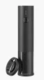 SCX Innovative Design™ Electric Wine Opener — view 4